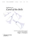 Meditation on Carol of the Bells