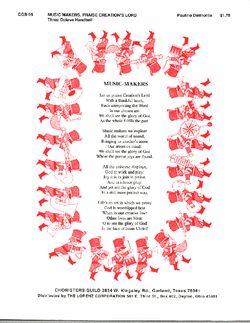 Click For Larger Picture