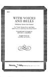 With Voices and Bells