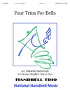 Four Trios for Bells