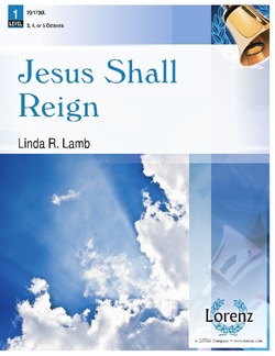 Click For Larger Picture