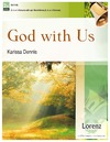God With Us