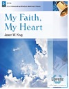 My Faith My Heart