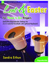 Lent and Easter for Three to Six Ringers