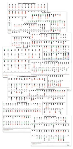 Click For Larger Picture