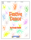 Festive Dance