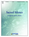 Sacred Silence