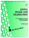 Joyful Praise and Celebration