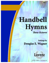 Handbell Hymns