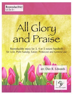 Click For Larger Picture