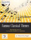 Famous Classical Themes