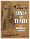 Classical Tunes That Teach