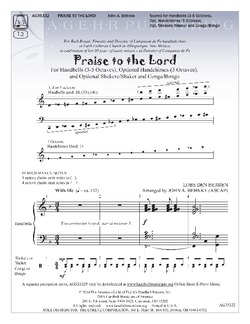 Click For Larger Picture