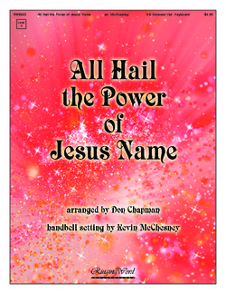 Click For Larger Picture