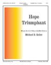Hope Triumphant