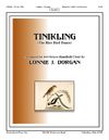 Tinikling (Rice Bird Dance)