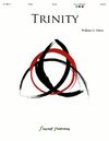 Trinity
