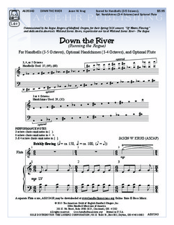 Click For Larger Picture