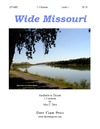 Wide Missouri