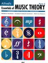 Essentials of Music Theory