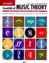 Essentials of Music Theory