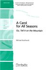 Carol for All Seasons