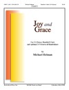 Joy and Grace