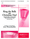 Ring the Bells on Christmas Day