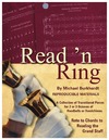 Read N Ring