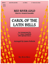 Carol of the Latin Bells