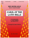 Carol of the Latin Bells