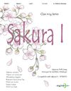 Sakura I