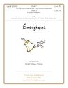 Energique