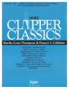 More Clapper Classics