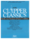 More Clapper Classics