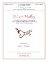 Advent Medley