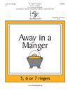 Away In a Manger