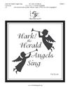 Hark the Herald Angels Sing