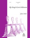My Song Is Love Unknown