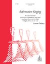 Reformation Ringing