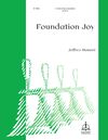Foundation Joy