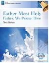 Father Most Holy