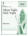 Silent Night Holy Night