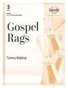 Gospel Rags