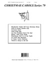 Porta Bell System of Carolling 79