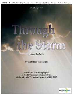 Click For Larger Picture