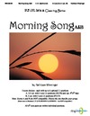 Morning Song
