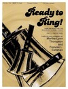 Ready to Ring