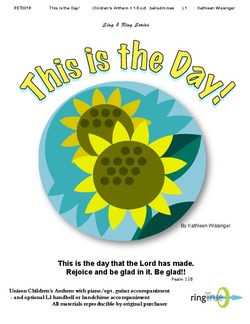 Click For Larger Picture