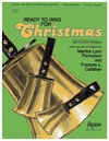 Ready to Ring for Christmas